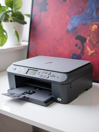 現代美術の背景 - 무료 다운로드 가능한 アート