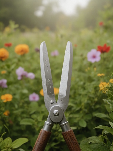 Spring garden - 무료 다운로드 가능한 Nature