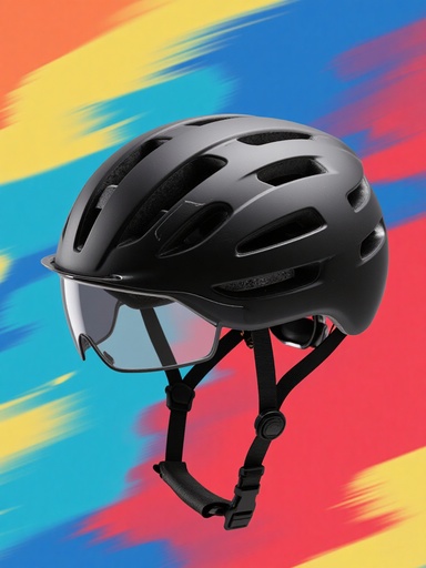 Abstract color background - 무료 다운로드 가능한 Abstract