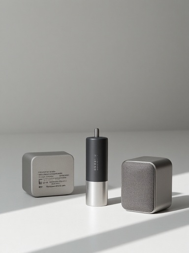 ミニマリストスタジオ - 무료 다운로드 가능한 スタジオ