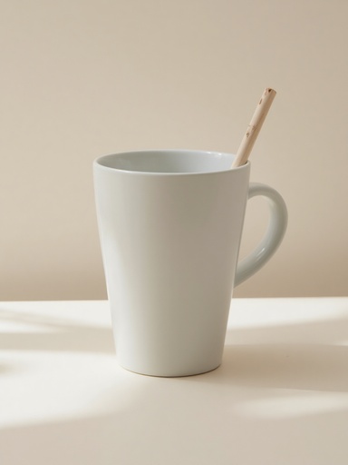 Modern art background - 무료 다운로드 가능한 Art