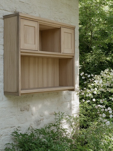 영국 정원 - 무료 다운로드 가능한 정원