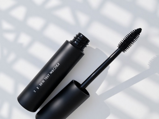 Geometric Pattern - 무료 다운로드 가능한 Pattern Design