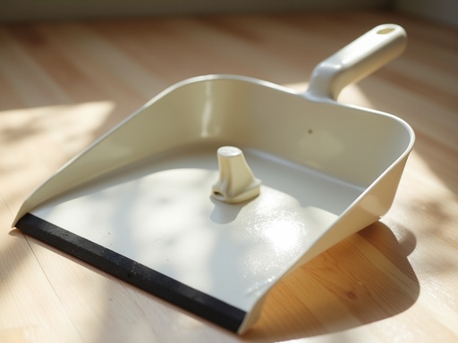 Indoor - 무료 다운로드 가능한 Indoor Environment