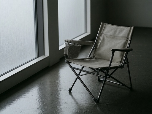 Rain-soaked window - 무료 다운로드 가능한 Natural setting