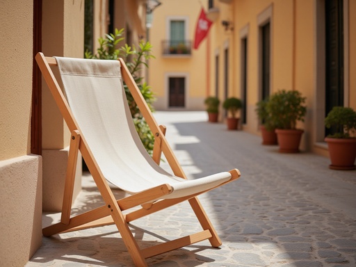 지중해 거리 - 무료 다운로드 가능한 도시 거리