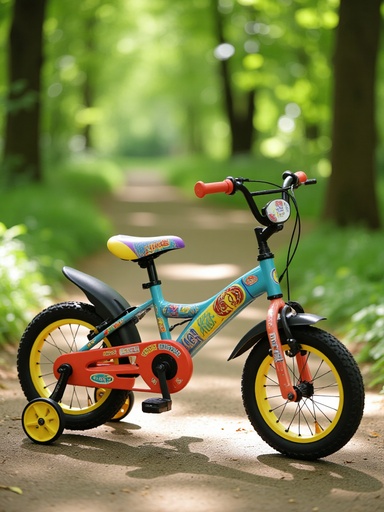 여름 숲의 오솔길 - 무료 다운로드 가능한 자연