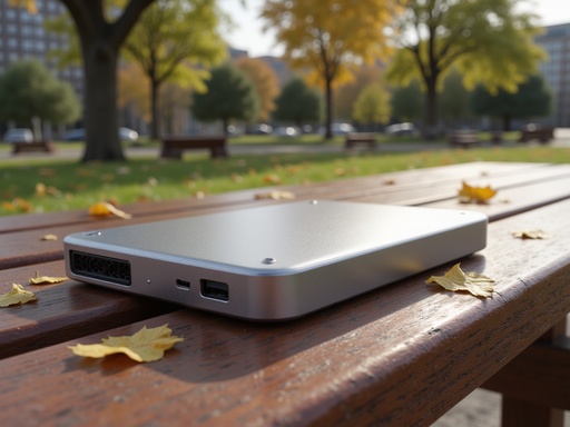 urban park - 무료 다운로드 가능한 natural environment