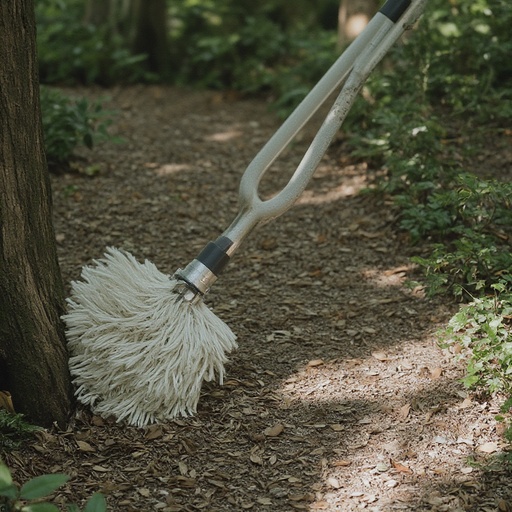 Summer forest path - 무료 다운로드 가능한 Nature