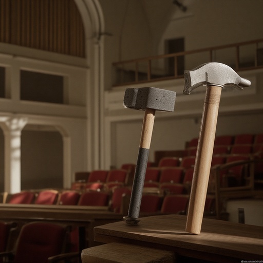 クラシックオーケストラホール - 무료 다운로드 가능한 コンサート会場