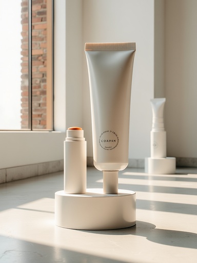 art gallery - 무료 다운로드 가능한 indoor