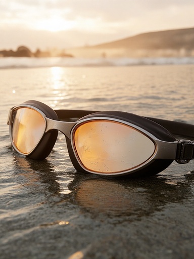 ビーチ - 무료 다운로드 가능한 自然