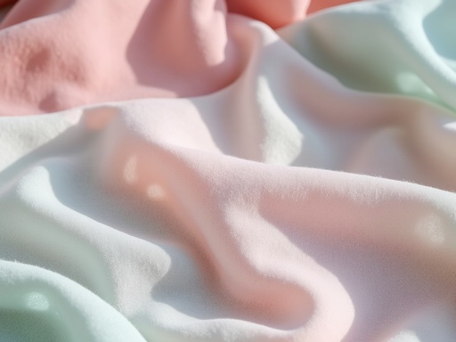 Abstract Bathroom - 무료 다운로드 가능한 Indoor