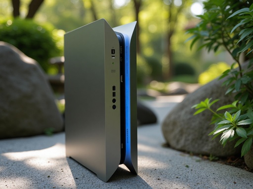 日本の禅庭園 - 무료 다운로드 가능한 自然