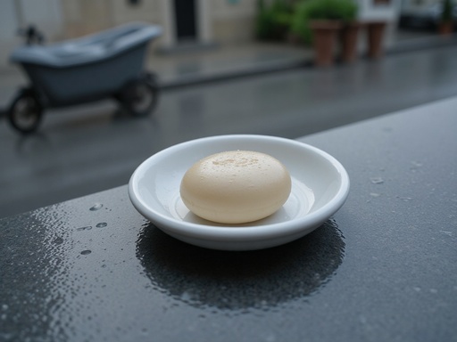 Urban Bathroom - 무료 다운로드 가능한 Bathroom