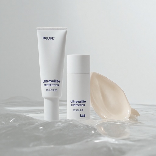 Modern art background - 무료 다운로드 가능한 Art