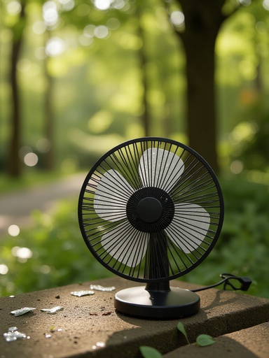 朝露の森 - 무료 다운로드 가능한 自然