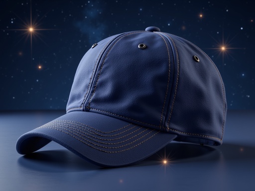 夜空 - 무료 다운로드 가능한 自然