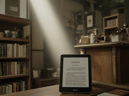 ヴィンテージアンティークショップ - 무료 다운로드 가능한 ショップ