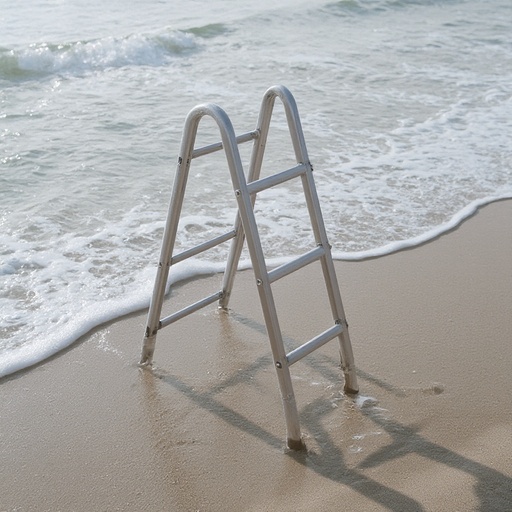 ビーチ - 무료 다운로드 가능한 自然