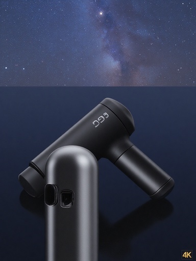 銀河 - 무료 다운로드 가능한 宇宙