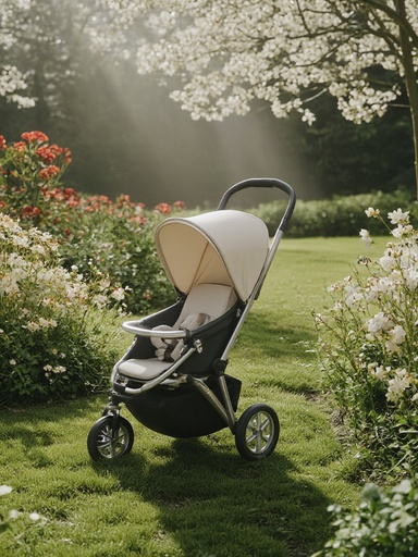 봄 정원 - 무료 다운로드 가능한 자연