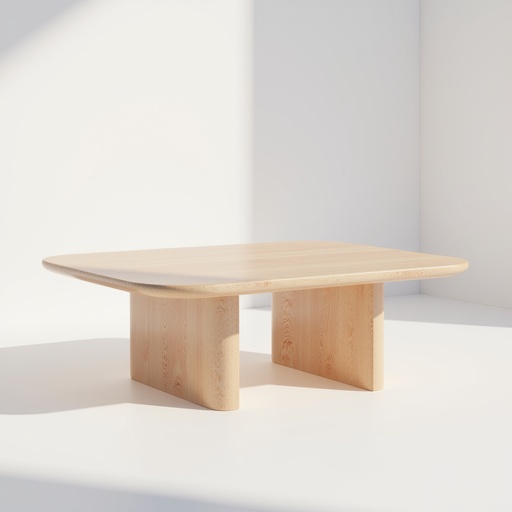 Minimalist Studio - 무료 다운로드 가능한 Interior