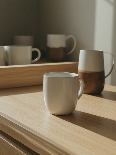 현대적인 주방 - 무료 다운로드 가능한 주방