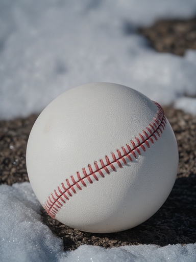 Winter Forest - 무료 다운로드 가능한 Nature