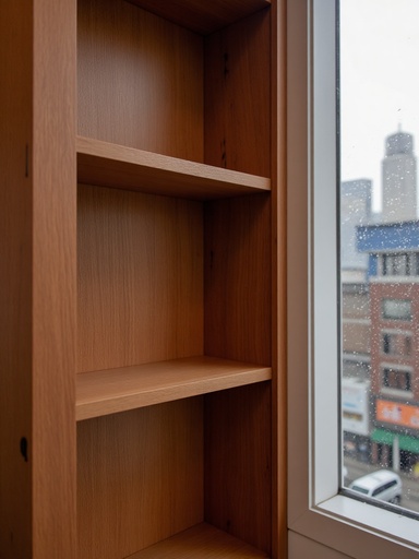 窓の外のぼやけた都市景観 - 무료 다운로드 가능한 都市景観