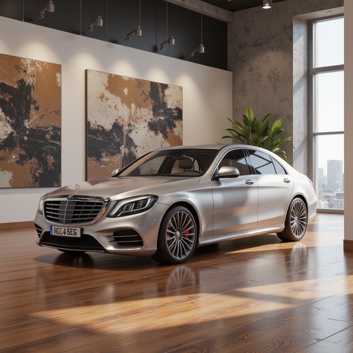 アートギャラリー - 무료 다운로드 가능한 屋内