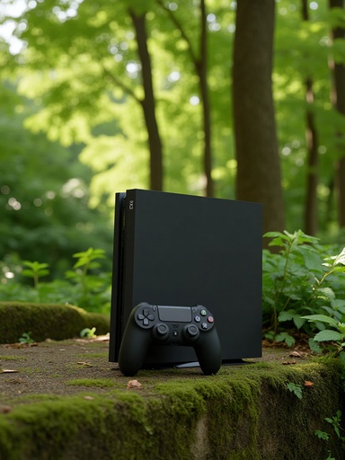 이끼가 낀 숲길 - 무료 다운로드 가능한 자연