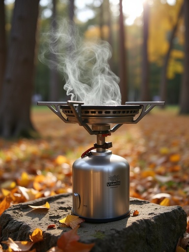 공원 - 무료 다운로드 가능한 자연