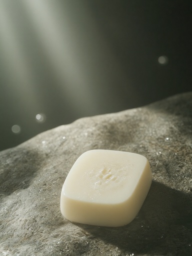 朝露の森 - 무료 다운로드 가능한 自然、バスルーム