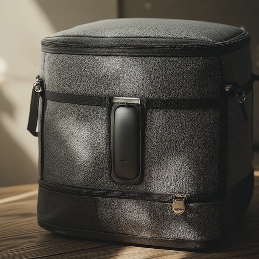 야외 - 무료 다운로드 가능한 자연