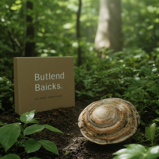 Summer forest path - 무료 다운로드 가능한 Nature