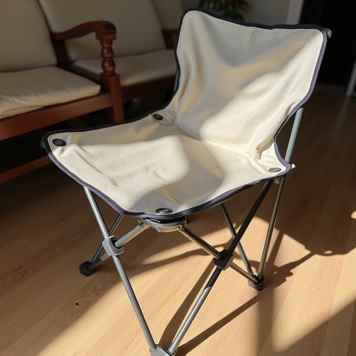 Indoor wooden floor - 무료 다운로드 가능한 Indoor