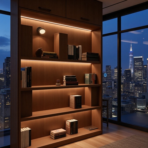 City Skyline - 무료 다운로드 가능한 Urban