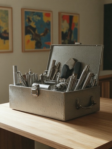 현대 미술 배경 - 무료 다운로드 가능한 예술 갤러리