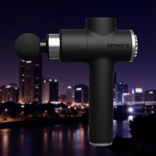 도시 야경 - 무료 다운로드 가능한 도시 경관