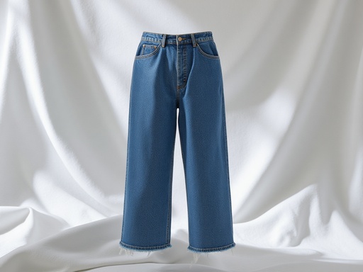 Organic Curves - 무료 다운로드 가능한 Natural, Curved