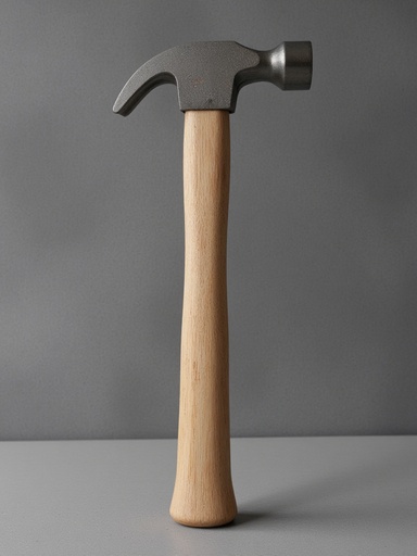 Monolithic gray background - 무료 다운로드 가능한 Monochrome background