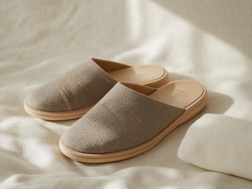 暖かい午後の日差しの室内 - 무료 다운로드 가능한 室内