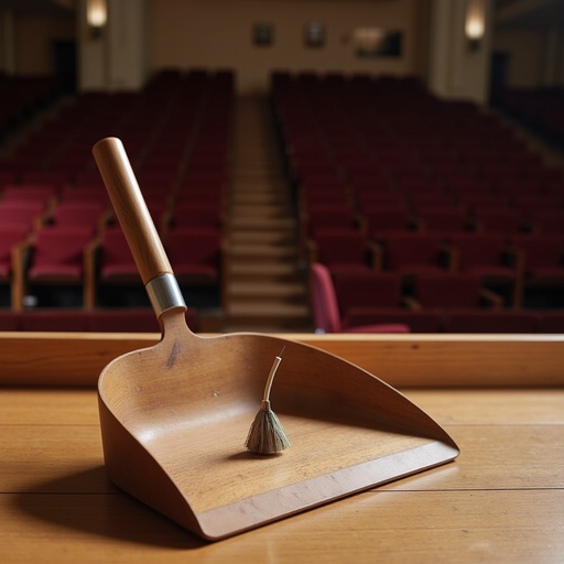 Classic Orchestra Hall - 무료 다운로드 가능한 Interior, Concert Hall