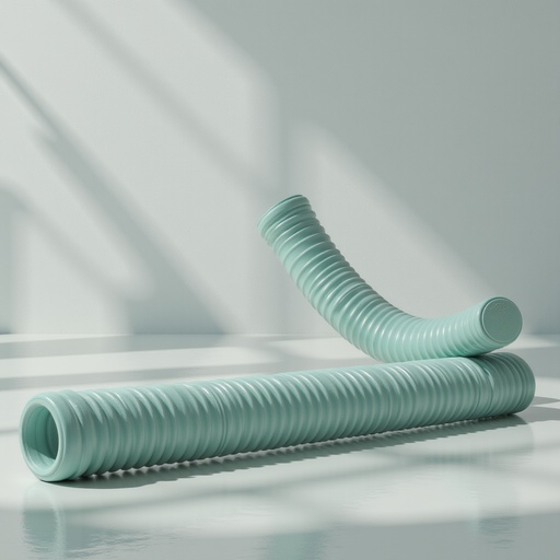 幾何学模様 - 무료 다운로드 가능한 抽象的な背景