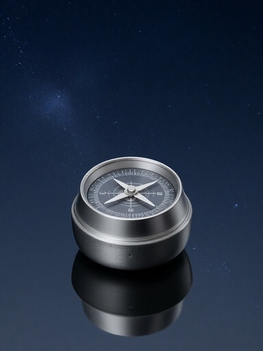 夜空 - 무료 다운로드 가능한 自然