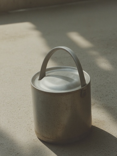 Outdoor - 무료 다운로드 가능한 Nature