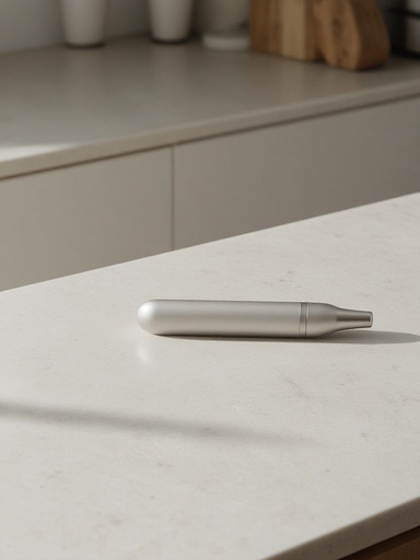 현대적인 주방 - 무료 다운로드 가능한 주방