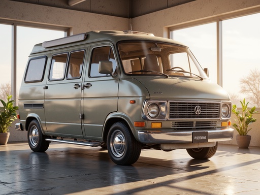 Morning Sunlit Window - 무료 다운로드 가능한 Indoor