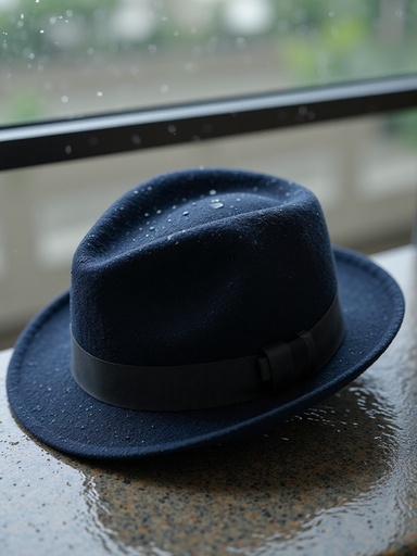 雨の窓 - 무료 다운로드 가능한 アウトドア